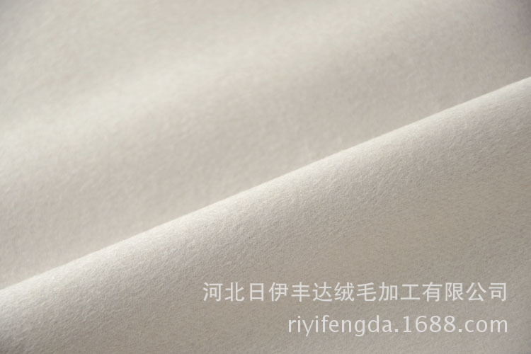 白色4 详情2