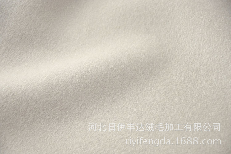 白色4 详情3