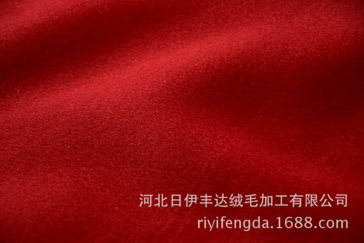 红3详情页2