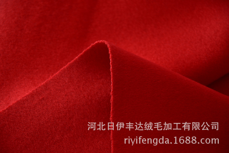 红3详情页3