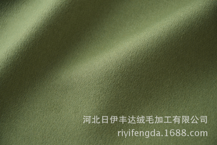 绿色3详情1