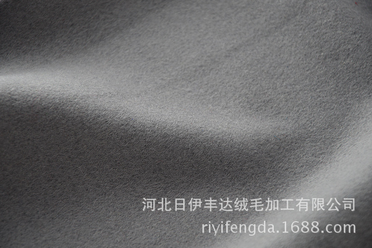 灰4详情3