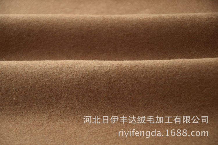 驼色详情2