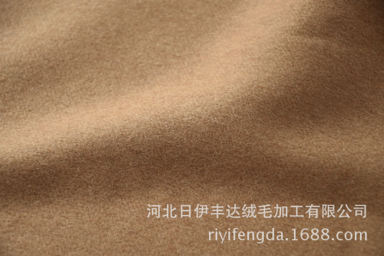 驼色详情1