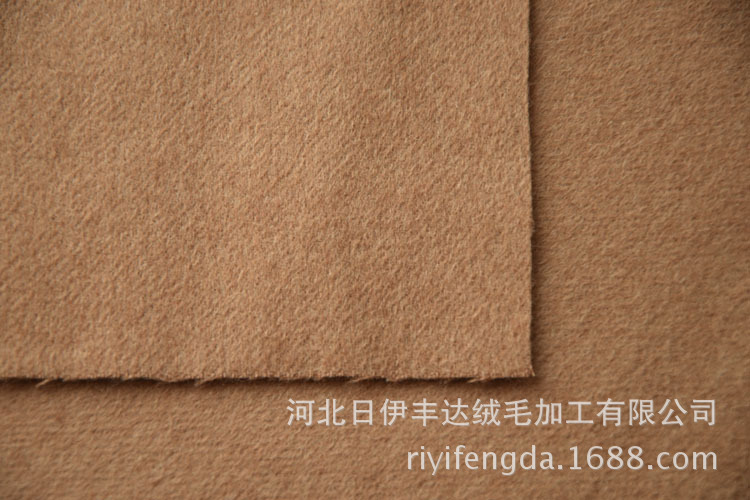 驼色详情3
