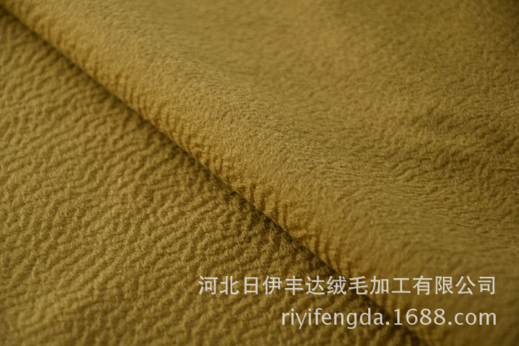 墨绿黄双色详情2